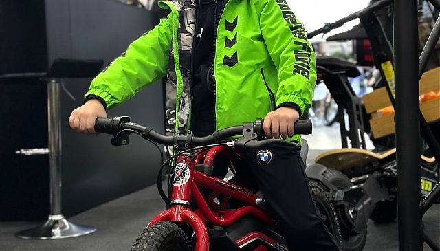 Velocifero на МотоВесне 2025 mobile_10