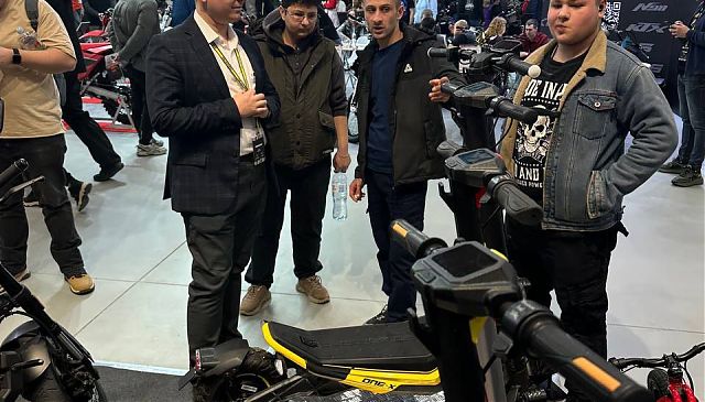 Velocifero на МотоВесне 2025 mobile_7