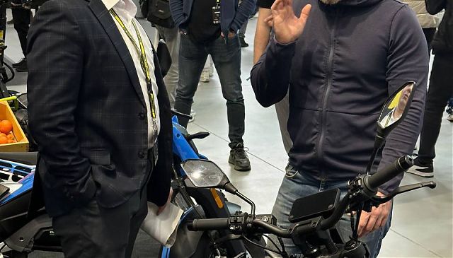 Velocifero на МотоВесне 2025 mobile_6