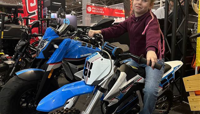 Velocifero на МотоВесне 2025 mobile_5