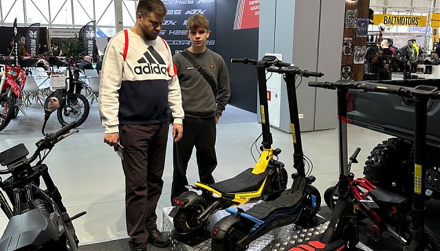 Velocifero на МотоВесне 2025 mobile_15