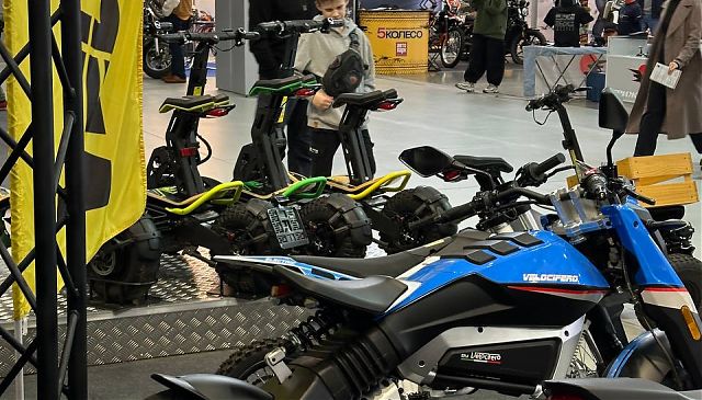 Velocifero на МотоВесне 2025 mobile_16