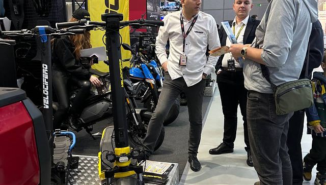 Velocifero на МотоВесне 2025 mobile_17