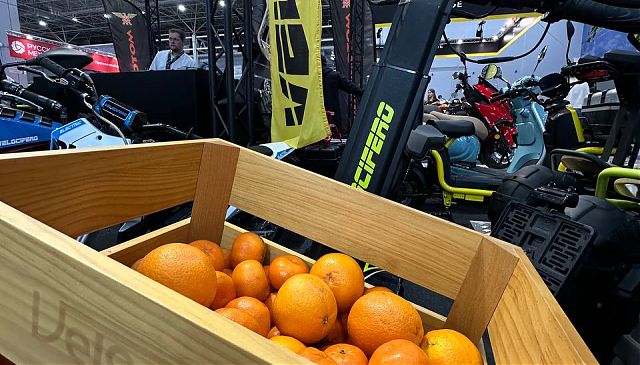 Velocifero на МотоВесне 2025 mobile_11