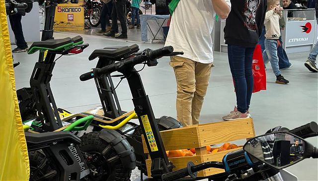 Velocifero на МотоВесне 2025 mobile_12