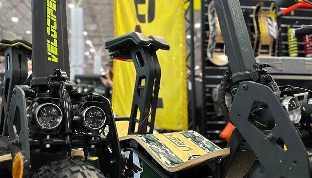 Velocifero на МотоВесне 2025 mobile_2