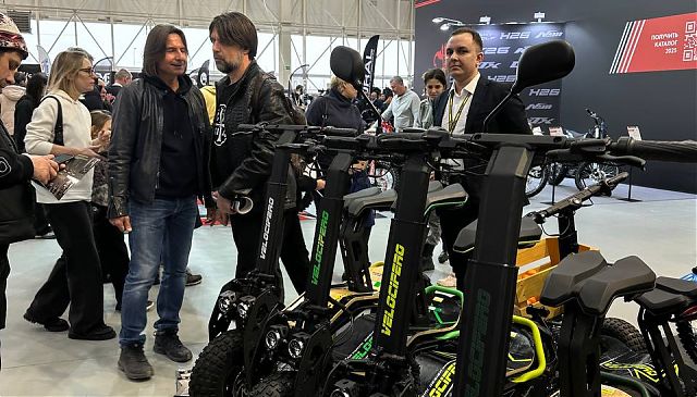 Velocifero на МотоВесне 2025 mobile_3