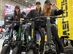 Картинка для анонса