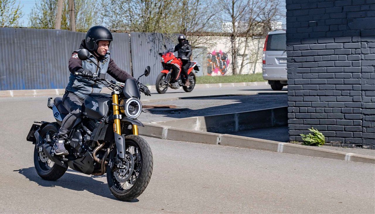 Питер. Солнце. Майские праздники. фото_1