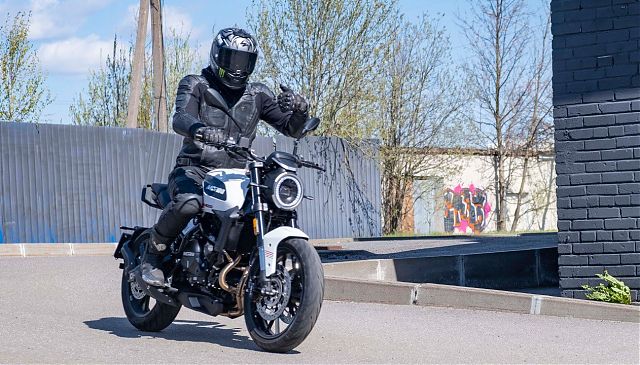 Питер. Солнце. Майские праздники. mobile_2