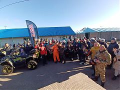 Картинка для анонса