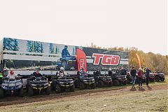 Картинка для анонса