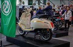 Картинка для анонса