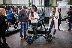 Картинка для анонса