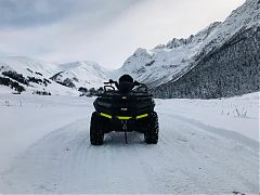 Картинка для анонса