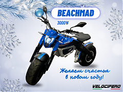 Картинка для анонса