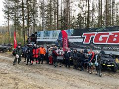 Картинка для анонса