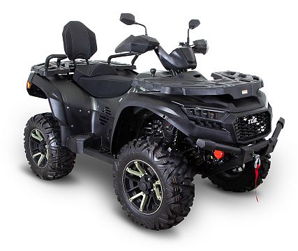Blade 1000 LTX EPS Premium 2025