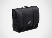 Сумка боковая 802100-P15A-0010