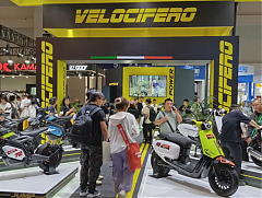 Картинка для анонса