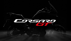 Картинка для анонса