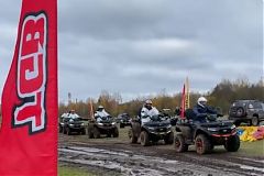 Картинка для анонса