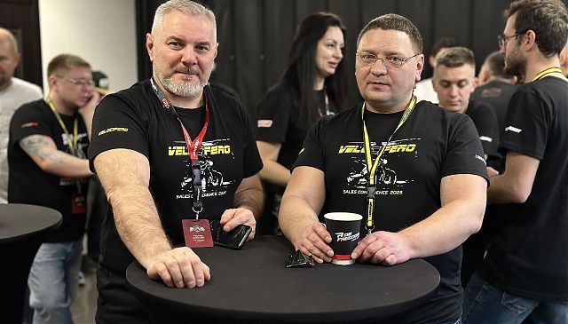 Семинар по продажам премиального продукта mobile_3