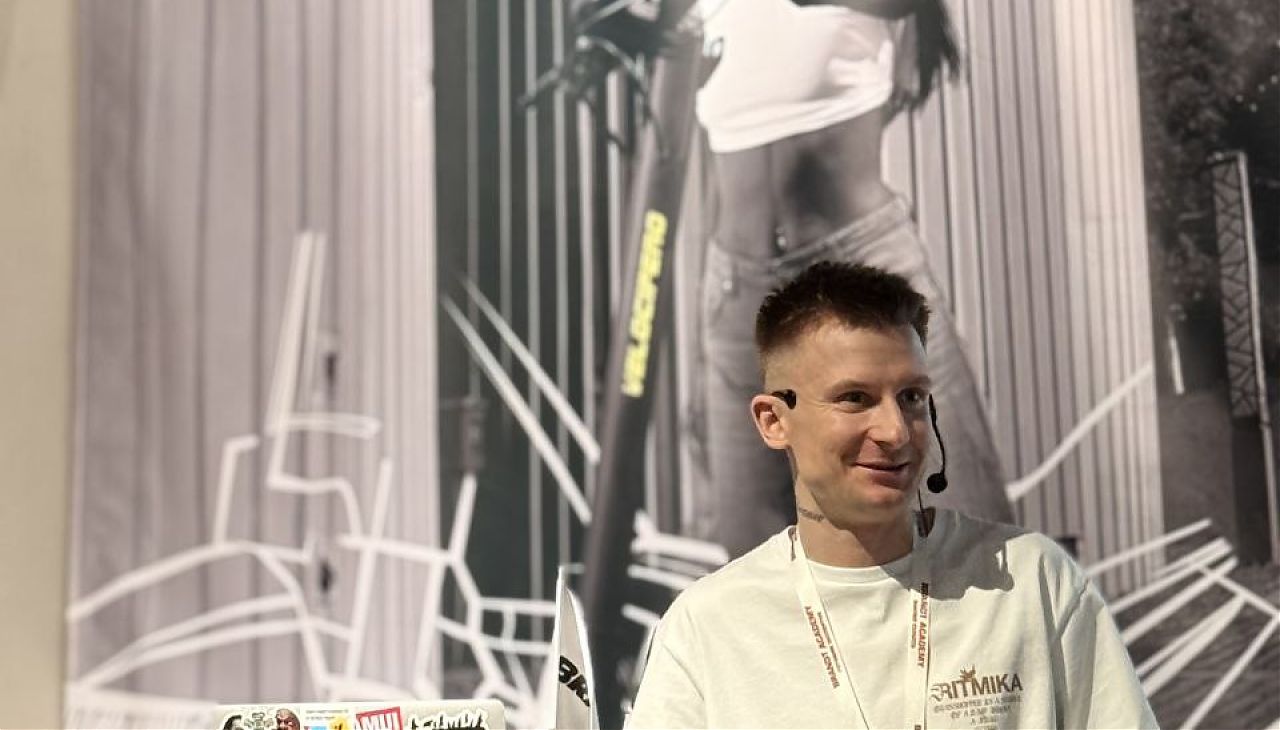 Семинар по продажам премиального продукта фото_4