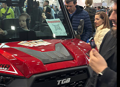 Картинка для анонса