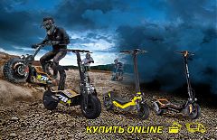 Картинка для анонса