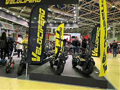 Картинка для анонса