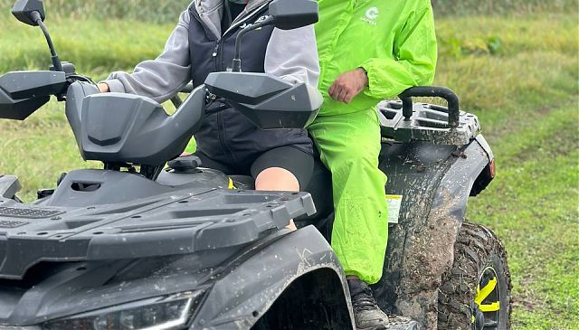 ТЕСТ-ДРАЙВ TGB В КАЗАНИ mobile_3