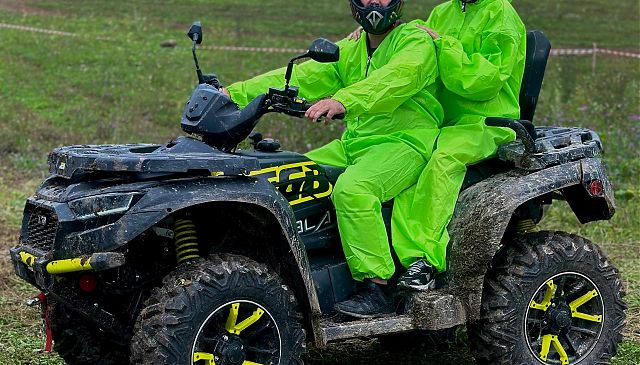 ТЕСТ-ДРАЙВ TGB В КАЗАНИ mobile_8