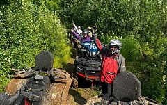 Картинка для анонса