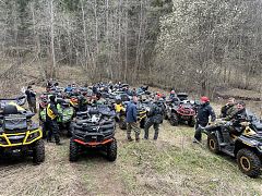 Картинка для анонса