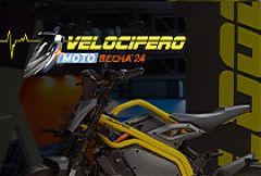 Картинка для анонса