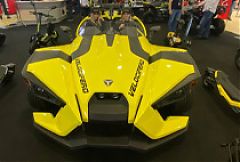 Картинка для анонса