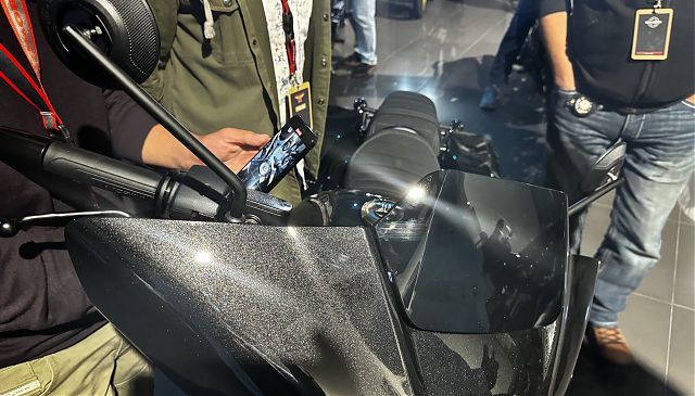 ПРЕЗЕНТАЦИЯ CALIBRO В РОССИИ mobile_31