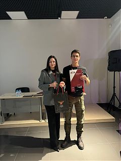 Картинка для анонса