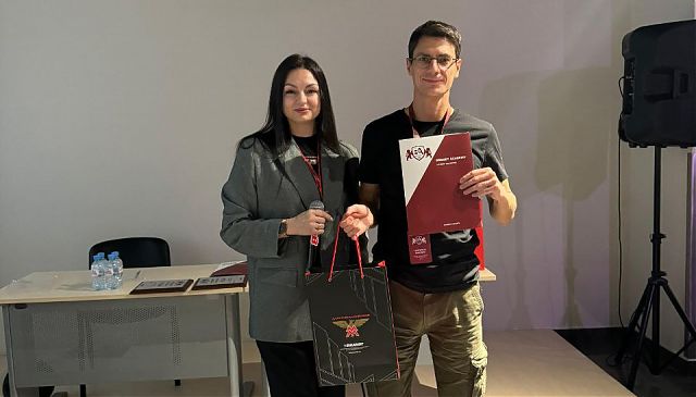 Маркетинг MOTO MORINI 2024. День второй mobile_4