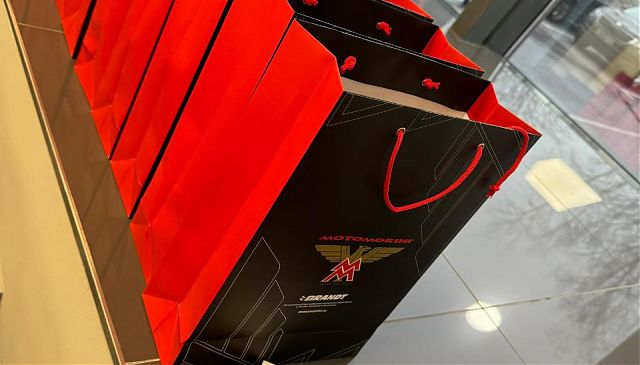 Маркетинг MOTO MORINI 2024. День второй mobile_5