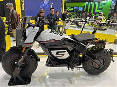 Картинка для анонса