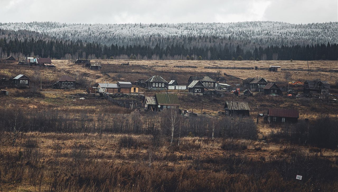ТЕСТ-ДРАЙВ TGB В ЧЕЛЯБИНСКЕ. ФОТООТЧЕТ фото_13