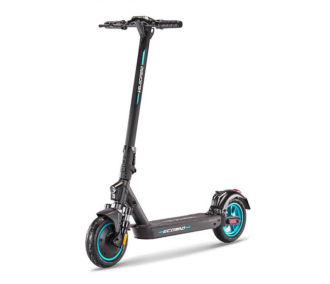 ECOMAD