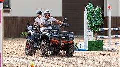 Картинка для анонса