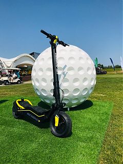 Картинка для анонса