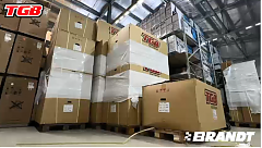 Картинка для анонса