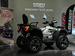 Картинка для анонса