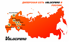 Картинка для анонса