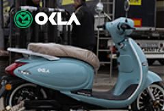 Картинка для анонса